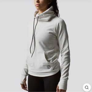 Born Primitive Sweatshirt